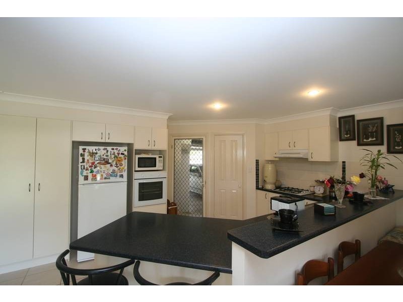 Lake Cathie NSW 2445