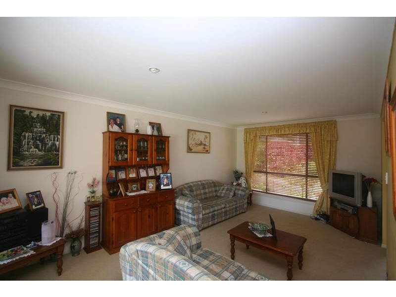 Lake Cathie NSW 2445