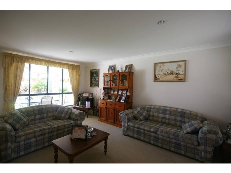 Lake Cathie NSW 2445