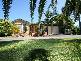 Laurieton NSW 2443