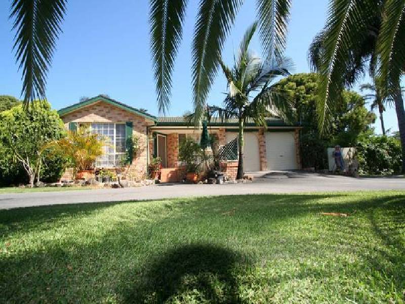 Laurieton NSW 2443