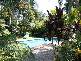 Laurieton NSW 2443