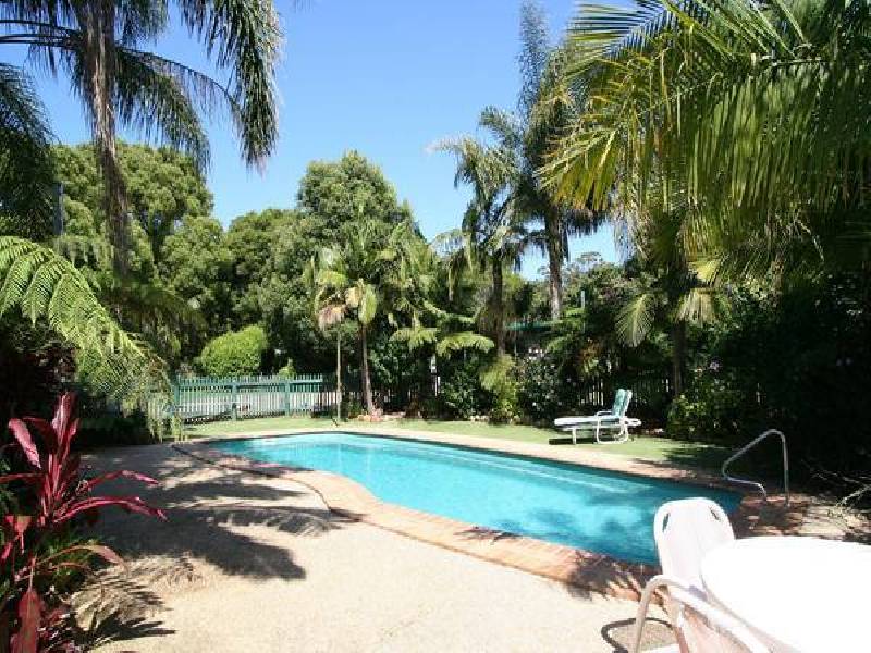 Laurieton NSW 2443