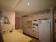 Laurieton NSW 2443