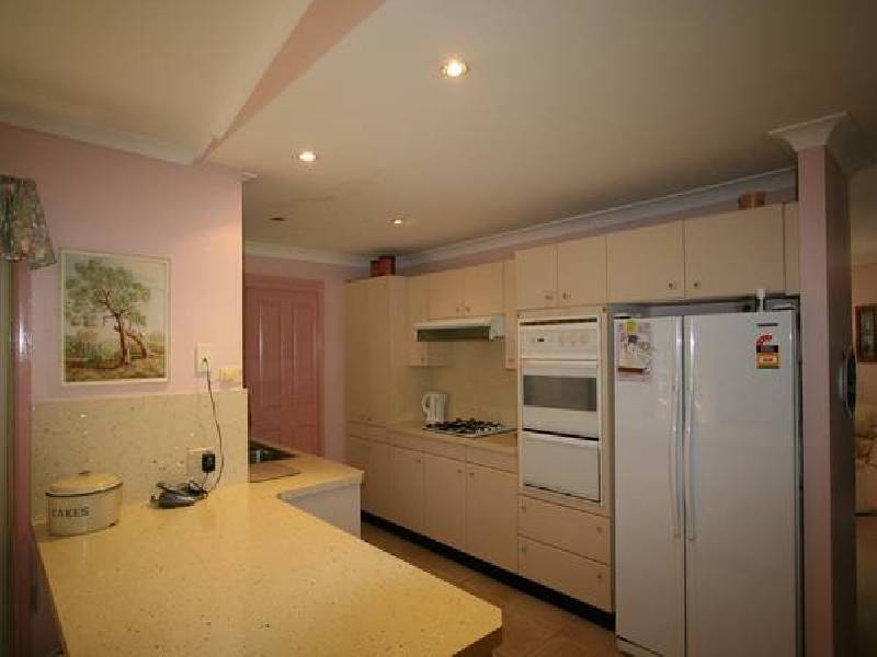 Laurieton NSW 2443