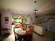 Laurieton NSW 2443