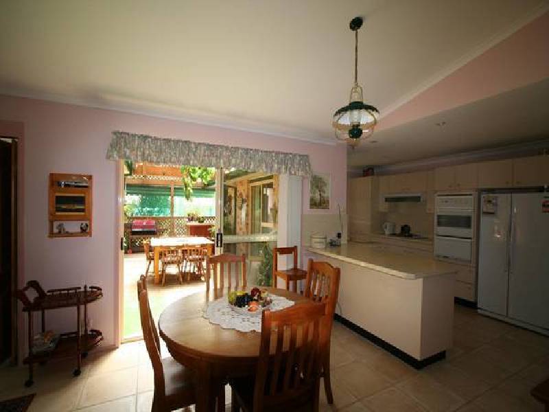 Laurieton NSW 2443
