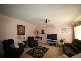 Laurieton NSW 2443