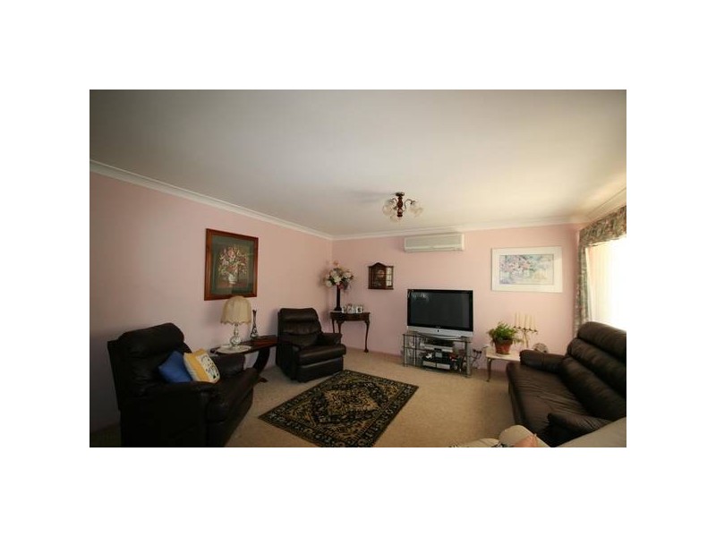 Laurieton NSW 2443