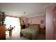 Laurieton NSW 2443