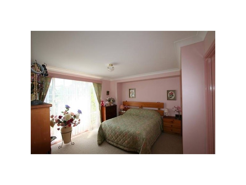 Laurieton NSW 2443