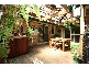 Laurieton NSW 2443