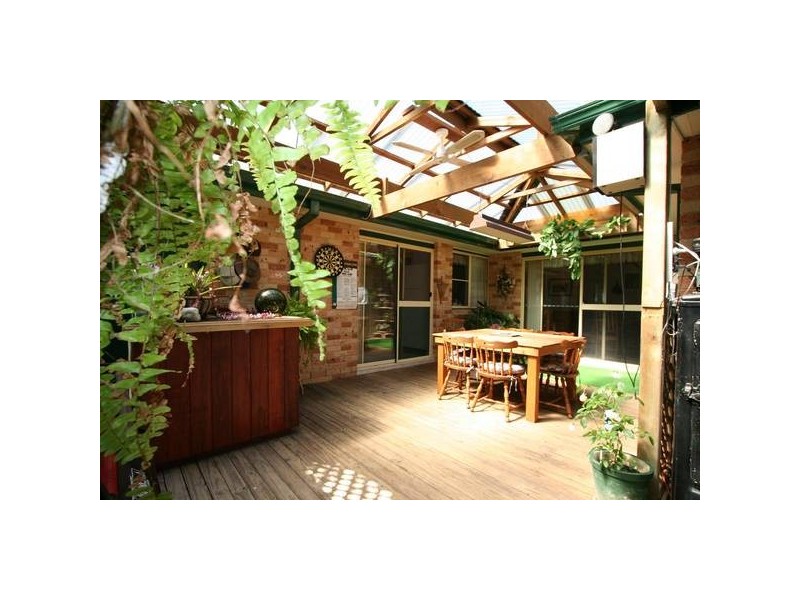 Laurieton NSW 2443
