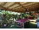 Laurieton NSW 2443