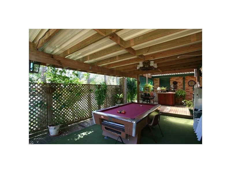 Laurieton NSW 2443
