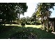 Laurieton NSW 2443
