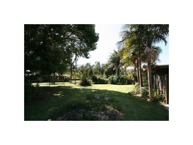 Laurieton NSW 2443