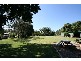 Laurieton NSW 2443