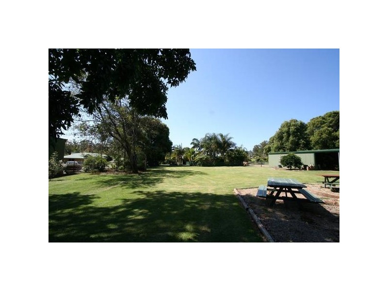 Laurieton NSW 2443