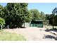 Laurieton NSW 2443