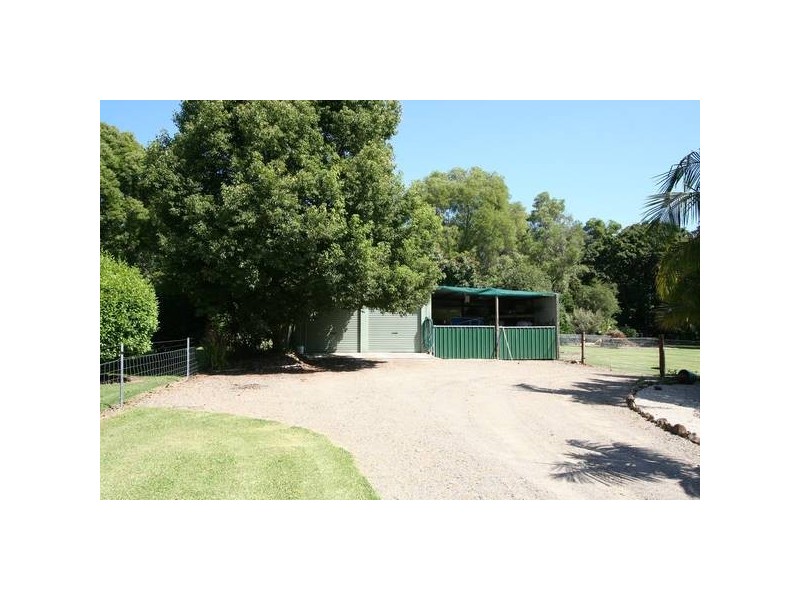 Laurieton NSW 2443