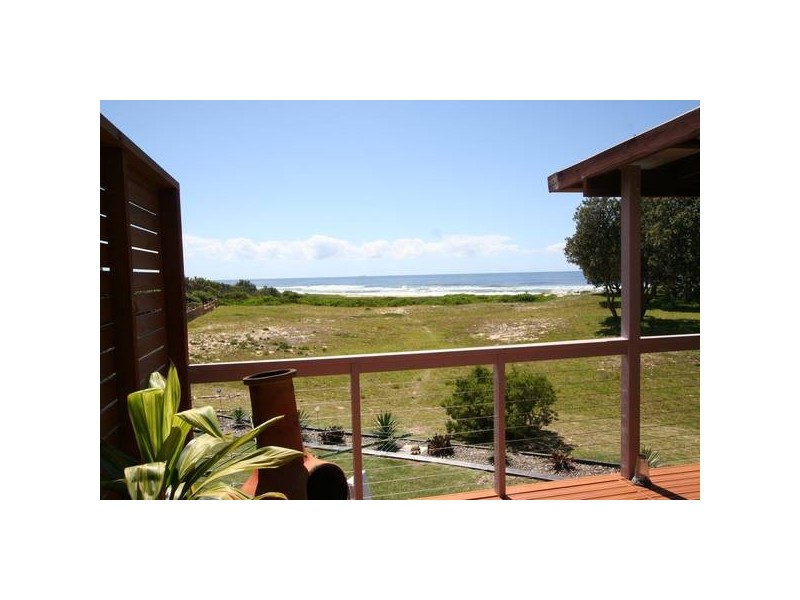 Dunbogan NSW 2443