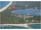 Dunbogan NSW 2443