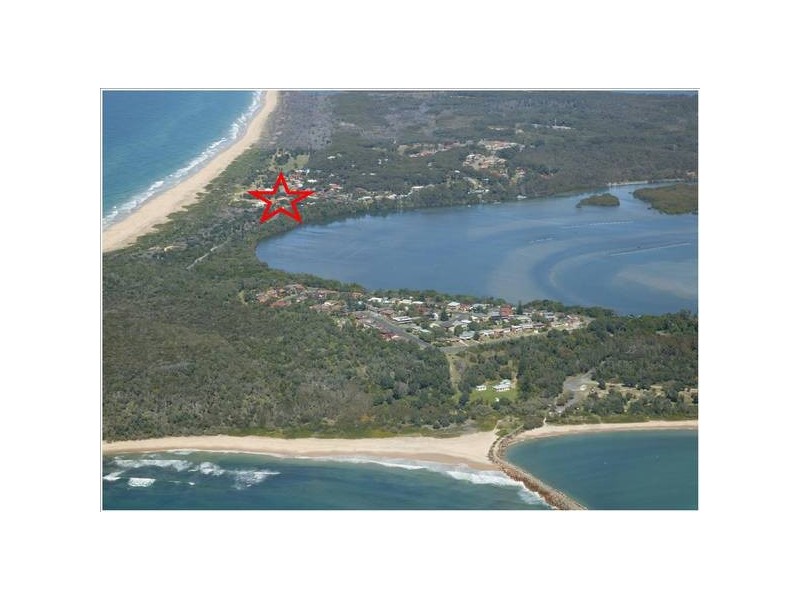 Dunbogan NSW 2443