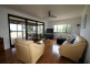 Dunbogan NSW 2443