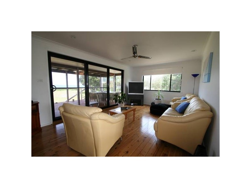 Dunbogan NSW 2443