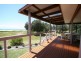 Dunbogan NSW 2443