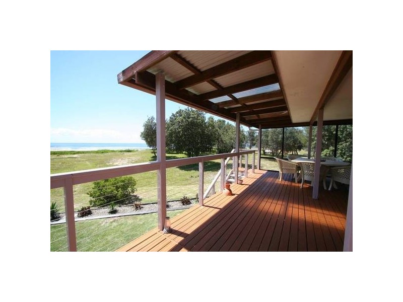 Dunbogan NSW 2443