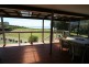 Dunbogan NSW 2443