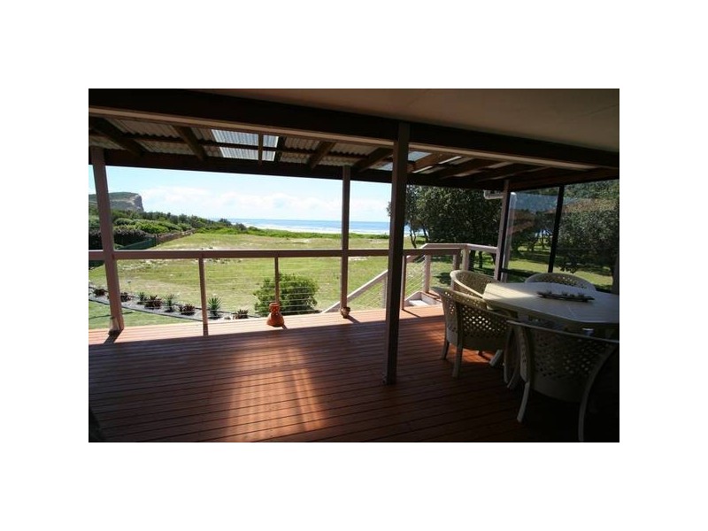 Dunbogan NSW 2443