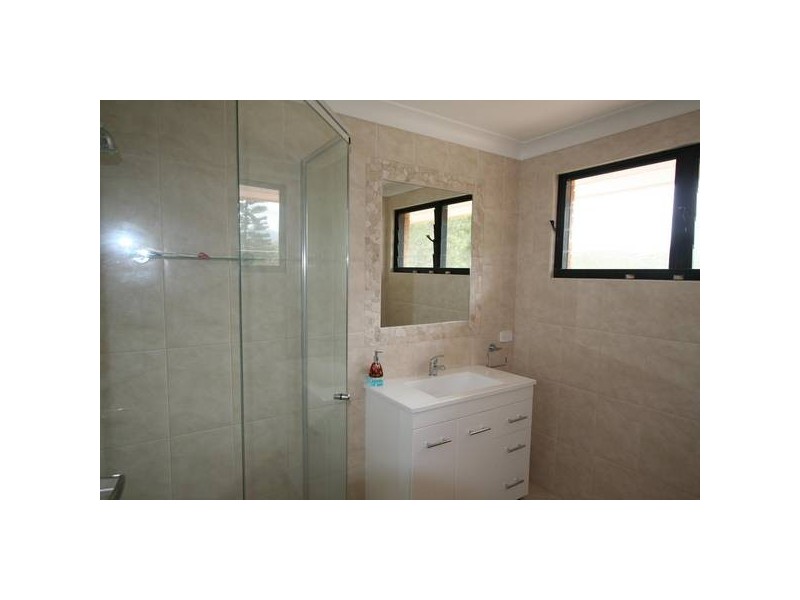 Dunbogan NSW 2443