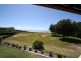 Dunbogan NSW 2443