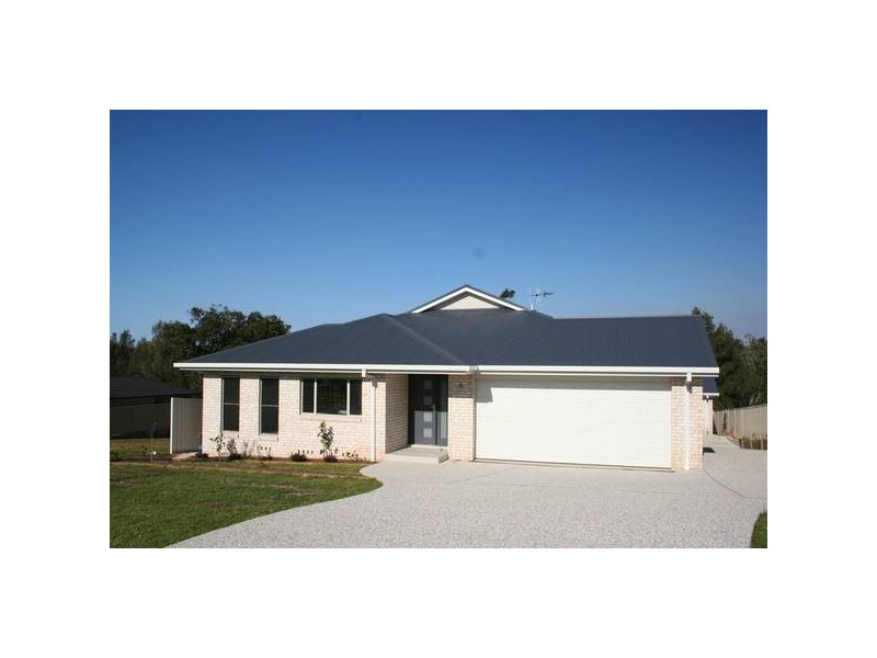 Lake Cathie NSW 2445