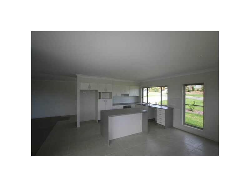 Lake Cathie NSW 2445