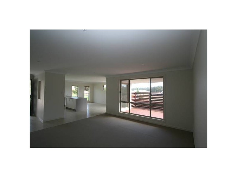 Lake Cathie NSW 2445