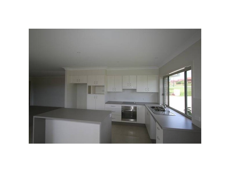 Lake Cathie NSW 2445