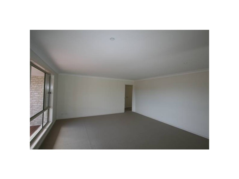 Lake Cathie NSW 2445