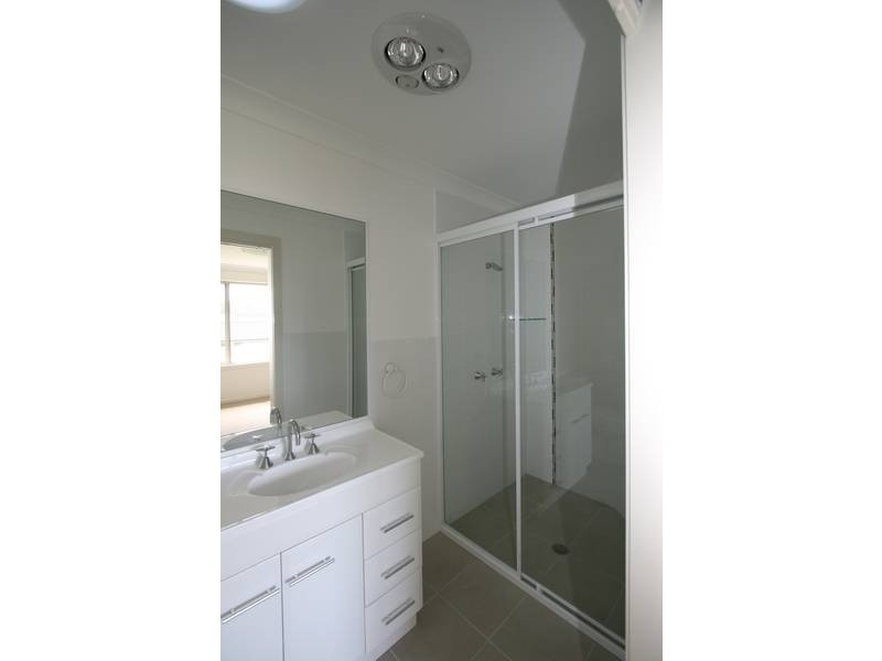 Lake Cathie NSW 2445