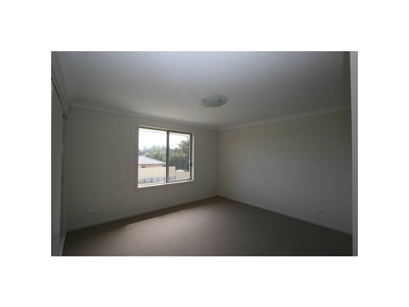 Lake Cathie NSW 2445