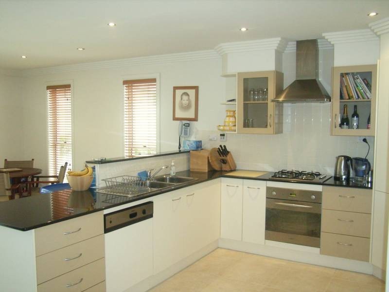 4 Resolution Place, Lake Cathie NSW 2445