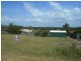 Lake Cathie NSW 2445