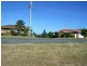 Lake Cathie NSW 2445