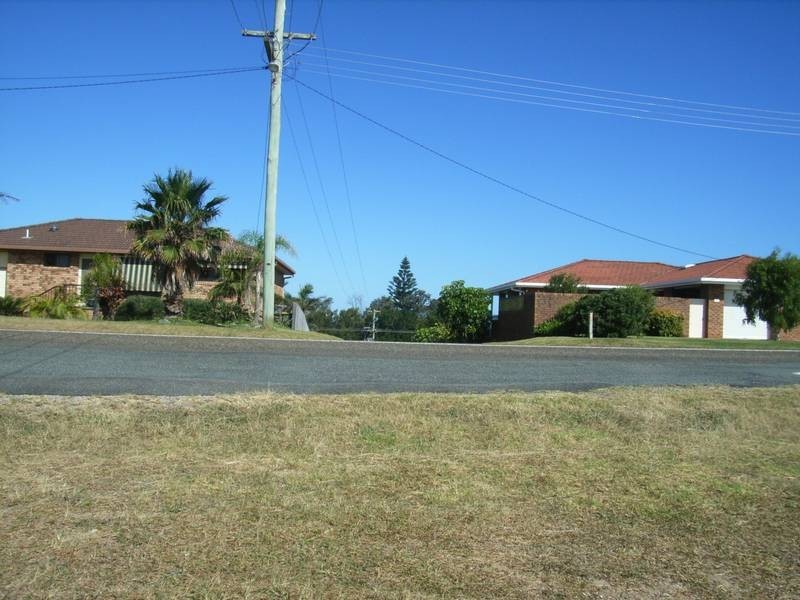 Lake Cathie NSW 2445