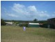 Lake Cathie NSW 2445
