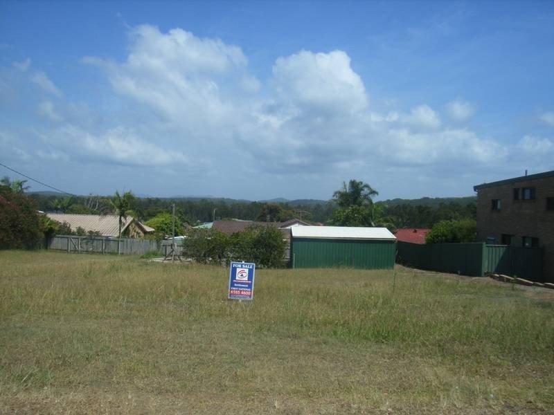 Lake Cathie NSW 2445