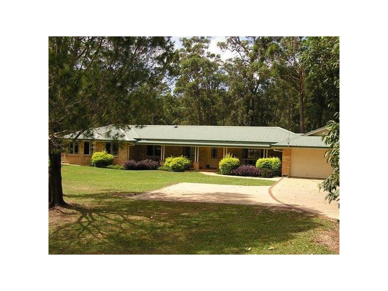 Bonny Hills NSW 2445